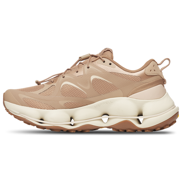 Merrell SpeedArc Matis - Women's - Hazel - Image 2