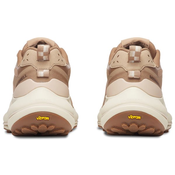 Merrell SpeedArc Matis - Women's - Hazel - Image 3