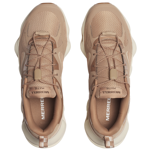 Merrell SpeedArc Matis - Women's - Hazel - Image 4