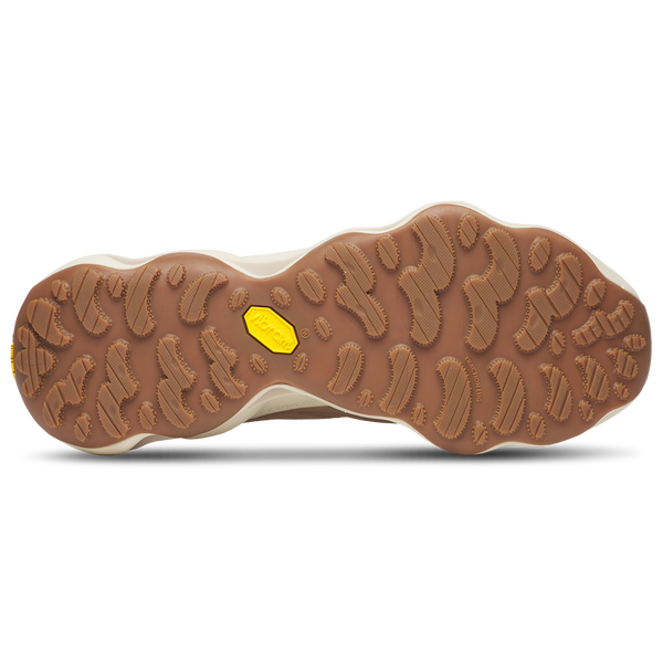 Merrell SpeedArc Matis - Women's - Hazel - Image 5