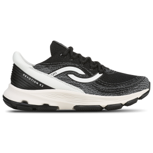RYKÄ Devotion X 2 - Women's - Black/White