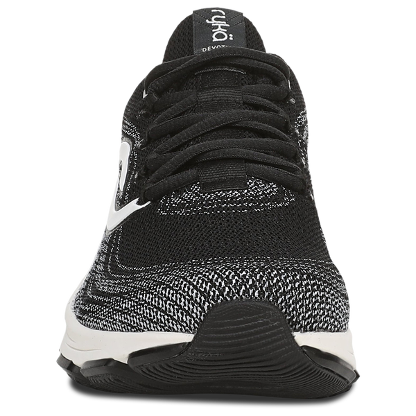 RYKÄ Devotion X 2 - Women's - Black/White - Image 7