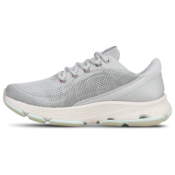 RYKÄ Devotion X 2 - Women's - Vapor Grey - Image 2
