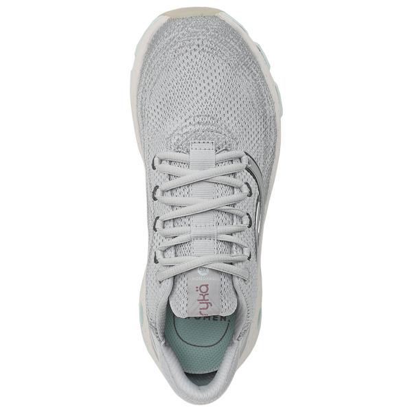 RYKÄ Devotion X 2 - Women's - Vapor Grey - Image 4