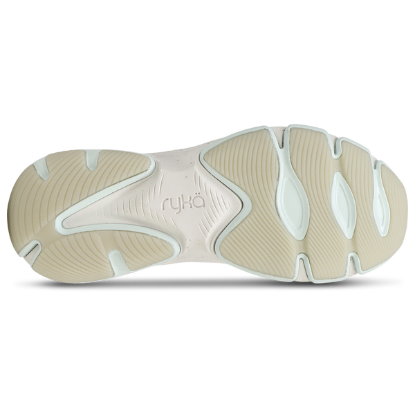 RYKÄ Devotion X 2 - Women's - Vapor Grey - Image 5