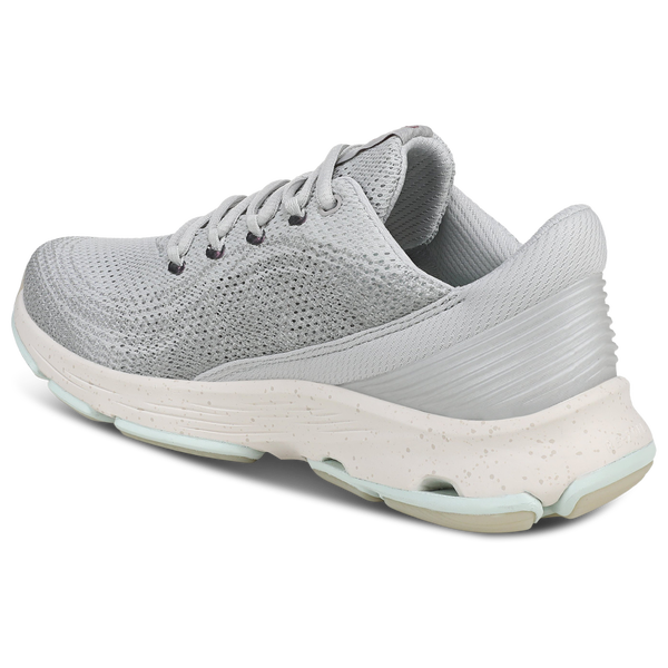 RYKÄ Devotion X 2 - Women's - Vapor Grey - Image 8