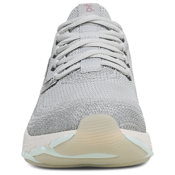 RYKÄ Devotion X 2 - Women's - Vapor Grey - Image 9