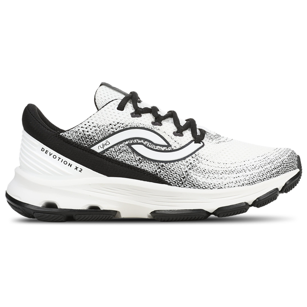 RYKÄ Devotion X 2 - Women's - Brilliant White/Black
