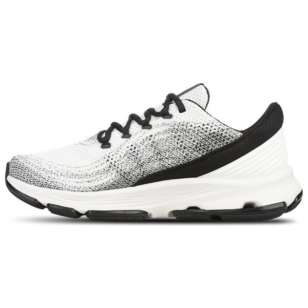 RYKÄ Devotion X 2 - Women's - Brilliant White/Black - Image 2