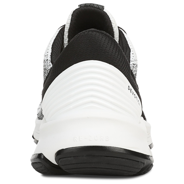 RYKÄ Devotion X 2 - Women's - Brilliant White/Black - Image 3