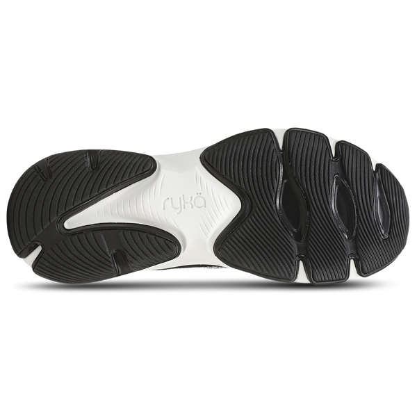 RYKÄ Devotion X 2 - Women's - Brilliant White/Black - Image 5