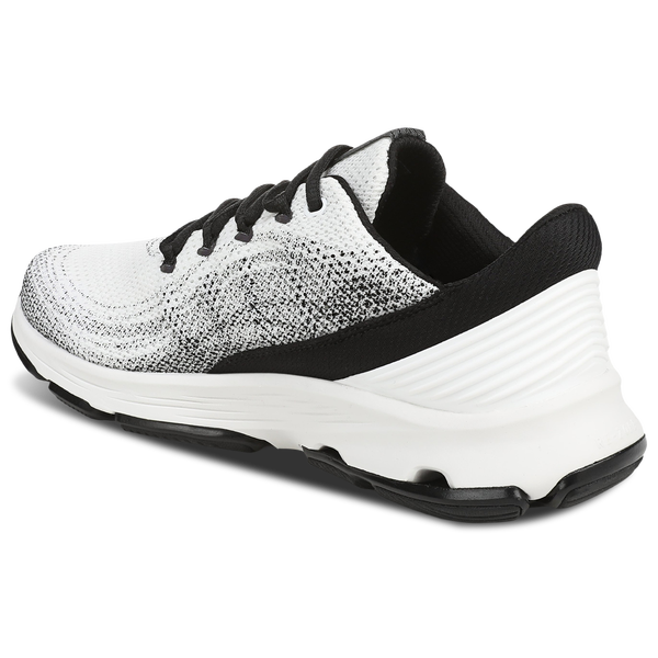 RYKÄ Devotion X 2 - Women's - Brilliant White/Black - Image 8