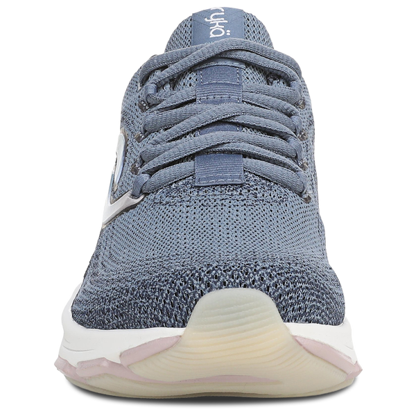 RYKÄ Devotion X 2 - Women's - Flintstone Blue - Image 7