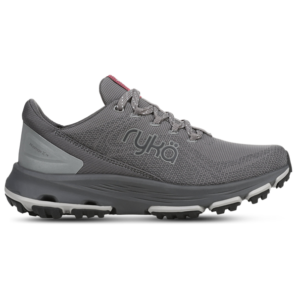 RYKÄ Devotion X TR - Women's - Sky Grey