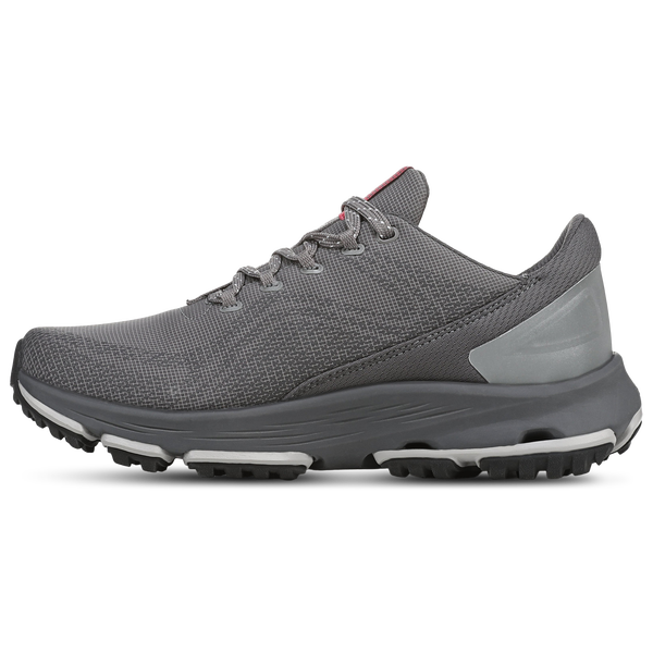 RYKÄ Devotion X TR - Women's - Sky Grey - Image 2
