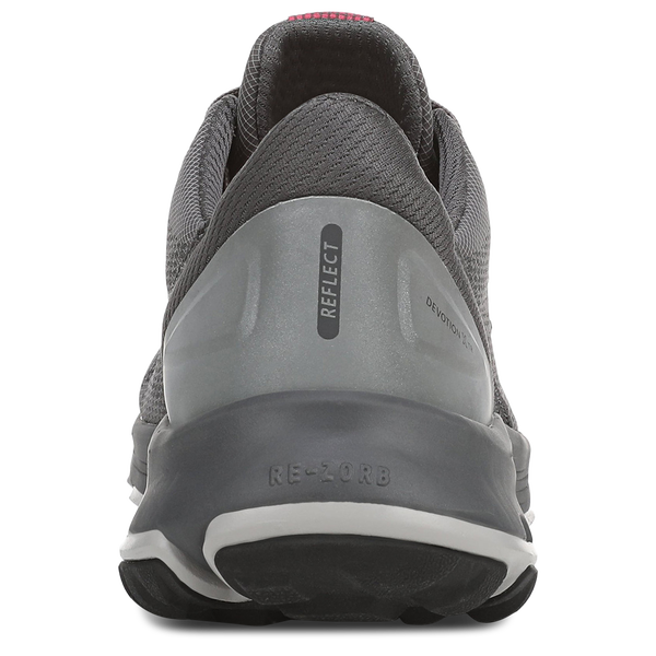 RYKÄ Devotion X TR - Women's - Sky Grey - Image 3