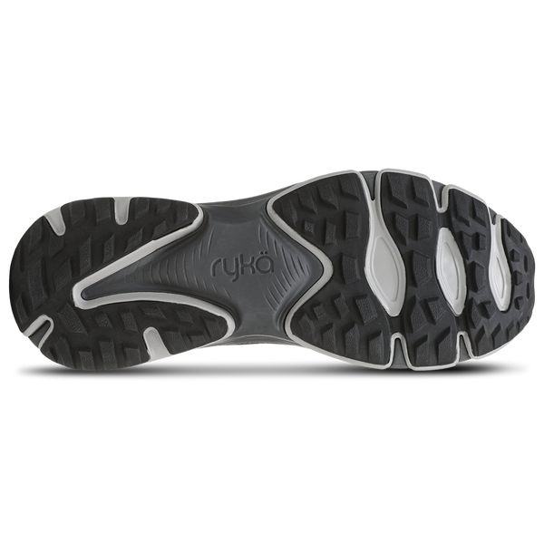 RYKÄ Devotion X TR - Women's - Sky Grey - Image 5