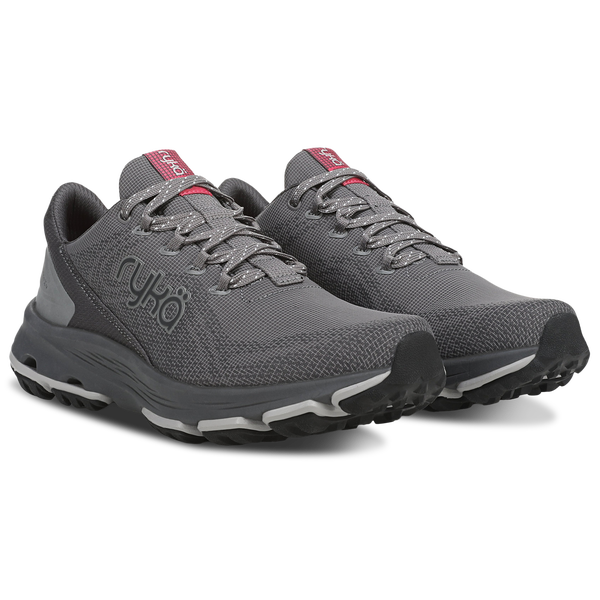 RYKÄ Devotion X TR - Women's - Sky Grey - Image 6