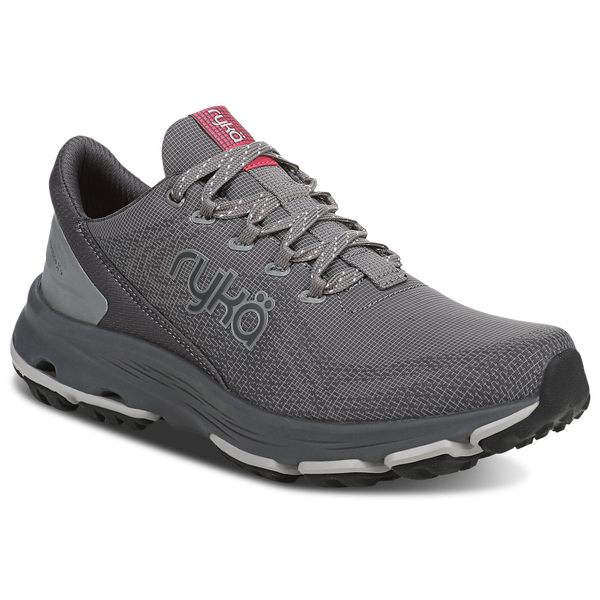 RYKÄ Devotion X TR - Women's - Sky Grey - Image 7