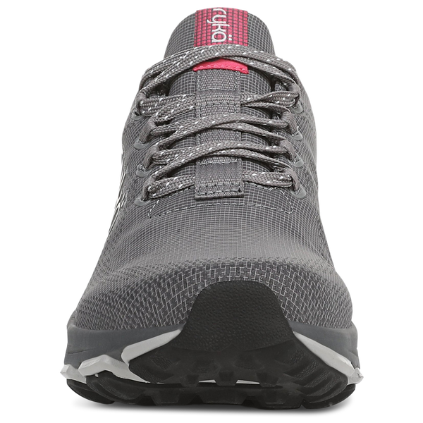 RYKÄ Devotion X TR - Women's - Sky Grey - Image 8