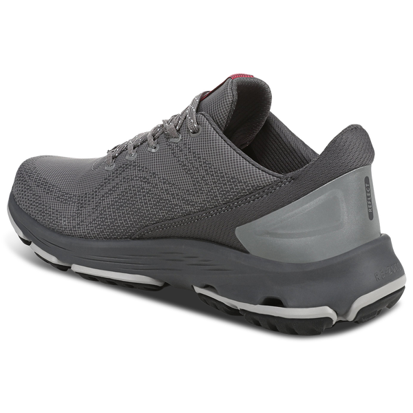 RYKÄ Devotion X TR - Women's - Sky Grey - Image 9