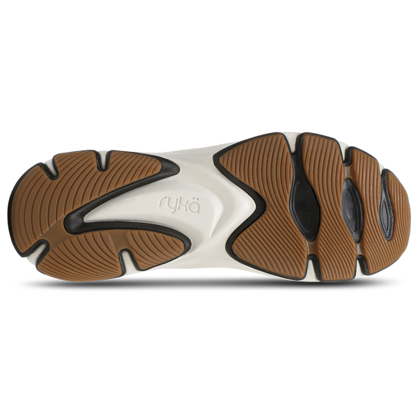 RYKÄ Devotion X Max Rs Wide - Women's - White Black - Image 5