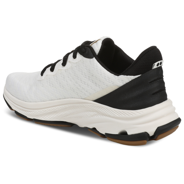 RYKÄ Devotion X Max Rs Wide - Women's - White Black - Image 8