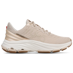 RYKÄ Devotion X Max Rs Wide - Women's - Beige Tonal Metallic