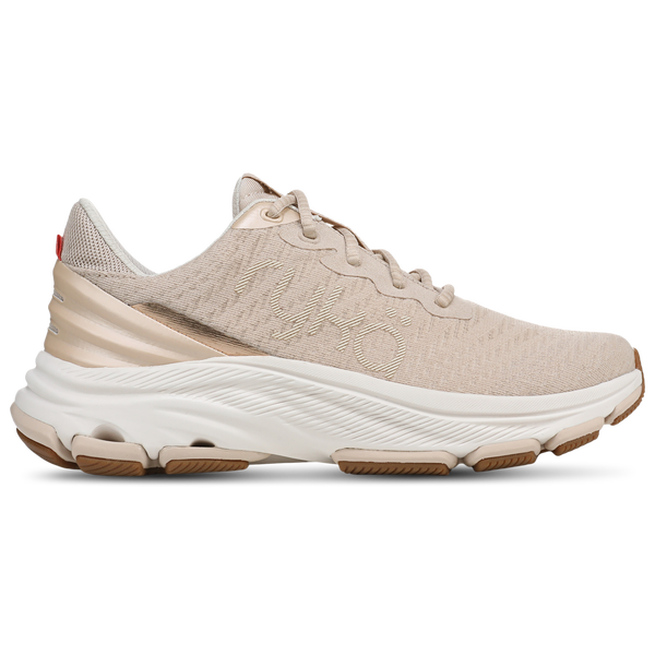 RYKÄ Devotion X Max Rs Wide - Women's - Beige Tonal Metallic