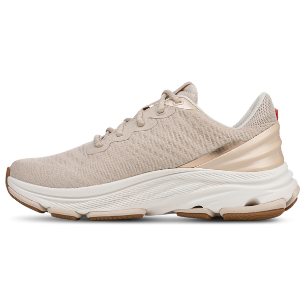 RYKÄ Devotion X Max Rs Wide - Women's - Beige Tonal Metallic - Image 2