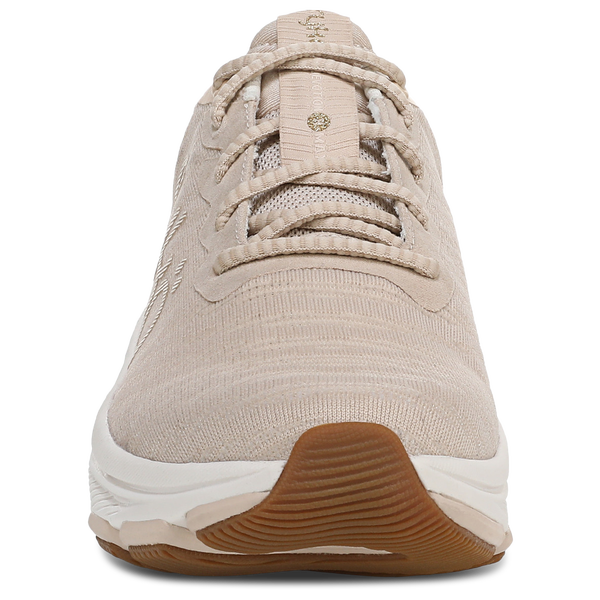 RYKÄ Devotion X Max Rs Wide - Women's - Beige Tonal Metallic - Image 7