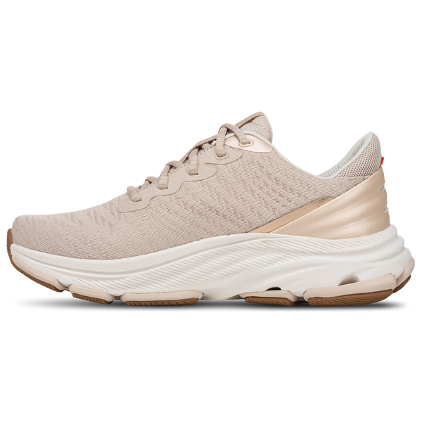 RYKÄ Devotion X Max Rs Wide - Women's - Beige Metallic - Image 2