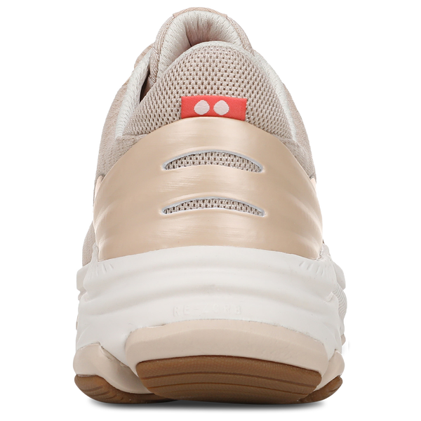 RYKÄ Devotion X Max Rs Wide - Women's - Beige Metallic - Image 3