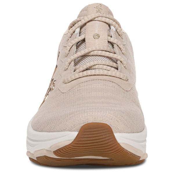 RYKÄ Devotion X Max Rs Wide - Women's - Beige Metallic - Image 7