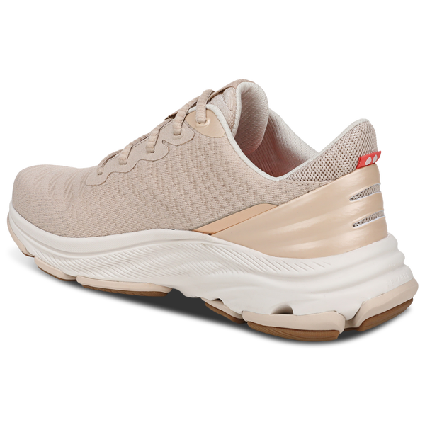 RYKÄ Devotion X Max Rs Wide - Women's - Beige Metallic - Image 8