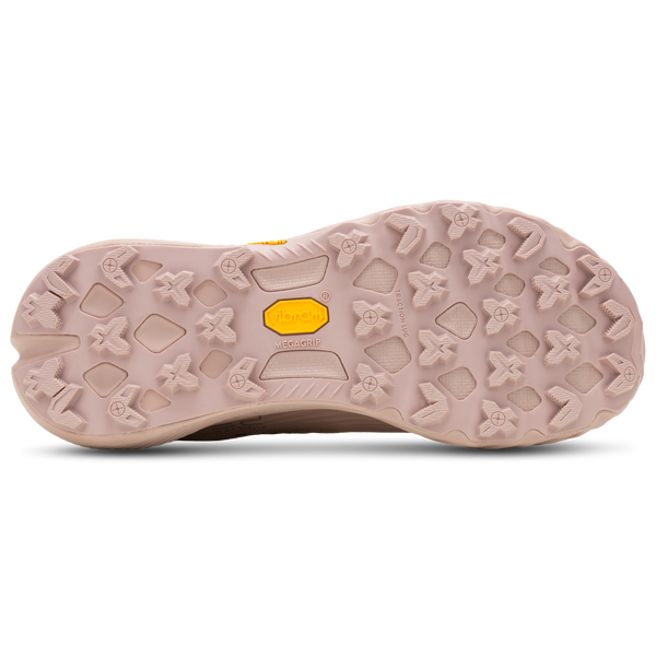 Merrell Agility Peak 5 - Women's - Adobe Rose - Image 5