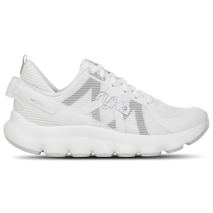 RYKÄ Podflow - Women's - Brilliant White