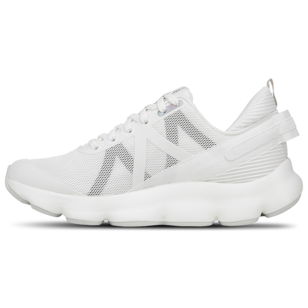 RYKÄ Podflow - Women's - Brilliant White - Image 2