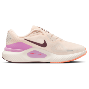 Nike Air Structure 26 - Women's - Chalk/Lt Magenta/Tattoo