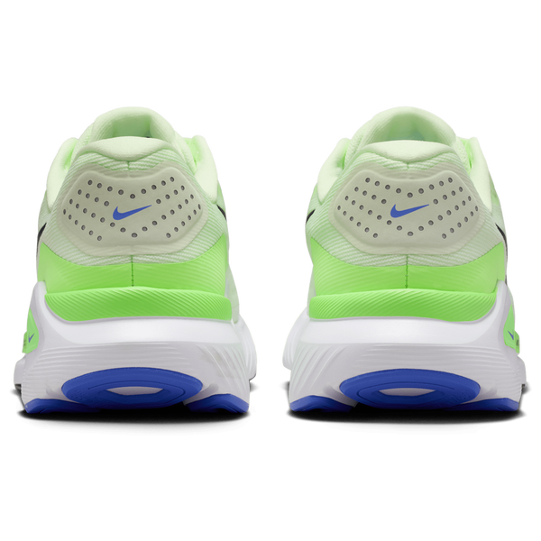 Nike Structure 26 - Men's - Volt Tint/Lime Blast/Black Spruce - Image 3