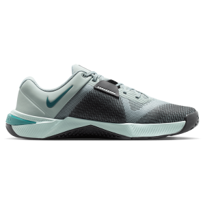Nike Metcon 10 - Men's - Mineral Slate/Lt Pumice/Black