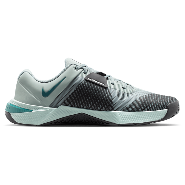 Nike Metcon 10 - Men's - Mineral Slate/Lt Pumice/Black