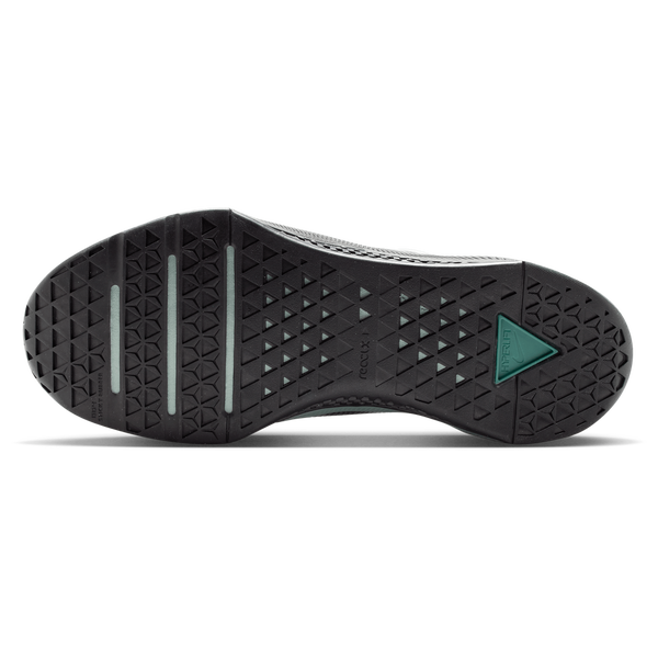 Nike Metcon 10 - Men's - Mineral Slate/Lt Pumice/Black - Image 5