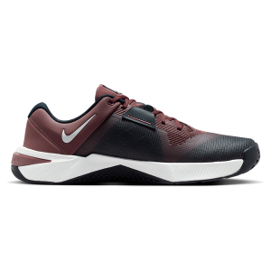Nike Metcon 10 - Men's - Off White/Dk Obsidian/Tattoo