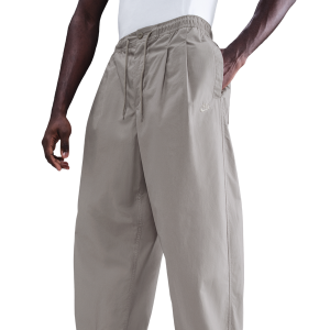 Nike Club Balloon Pants - Men's - College Grey/College Grey