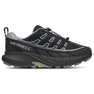 Merrell Agility Peak 5 Trek - Men's - Black