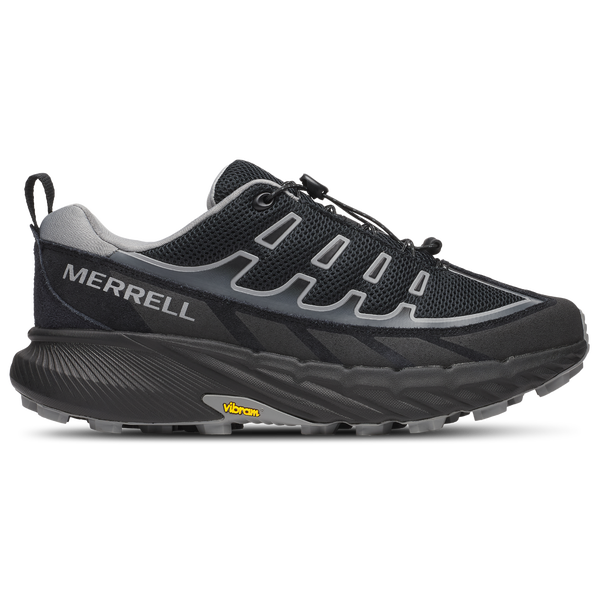 Merrell Agility Peak 5 Trek - Men's - Black