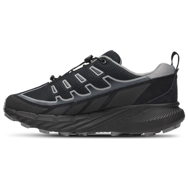 Merrell Agility Peak 5 Trek - Men's - Black - Image 2