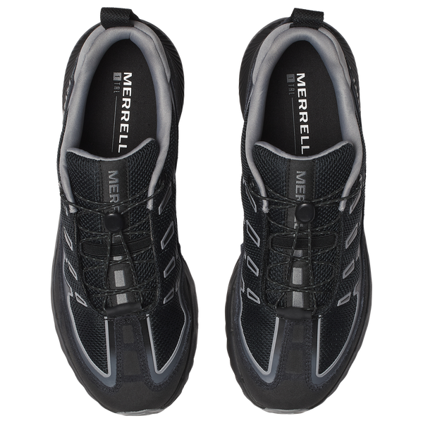 Merrell Agility Peak 5 Trek - Men's - Black - Image 4