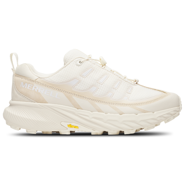 Merrell Agility Peak 5 Trek - Men's - Chalk